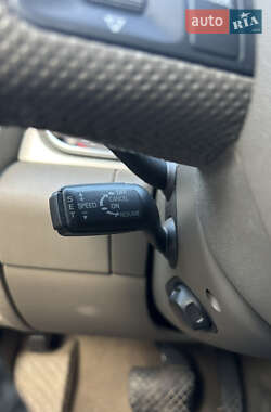 Внедорожник / Кроссовер Audi Q7 2007 в 