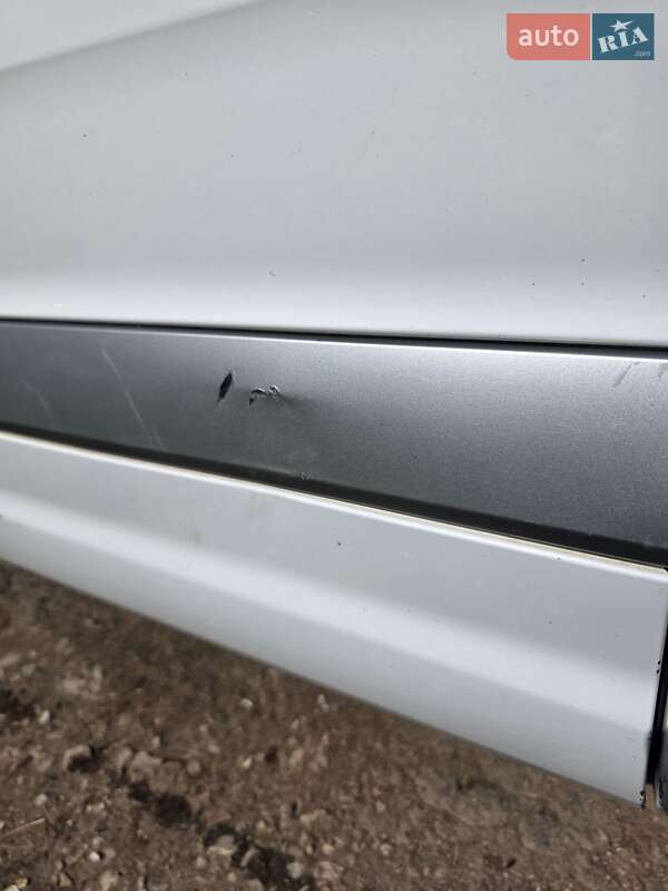 Внедорожник / Кроссовер Audi Q7 2017 в Кривом Роге фото 10 Внедорожник / Кроссовер Audi Q7 2017 в Кривом Роге