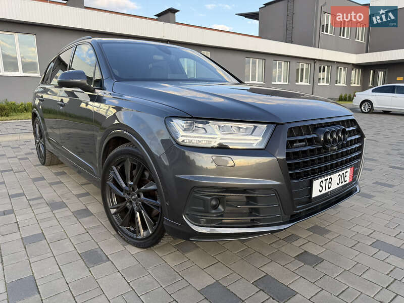 AUTO.RIA – Ауді бензин - купити Audi бензин (оголошення