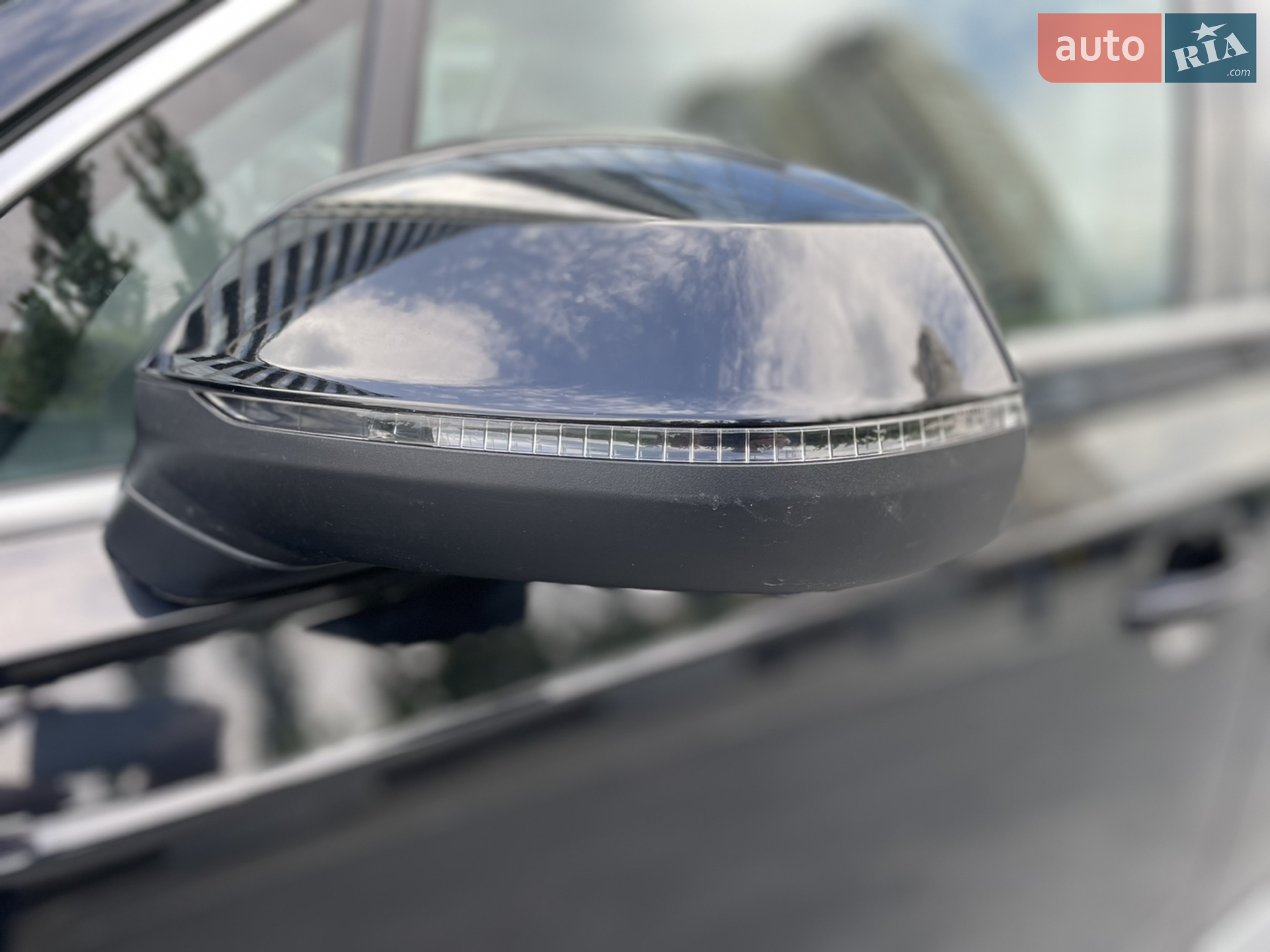 2018 Audi Q7 - мініатюра 79