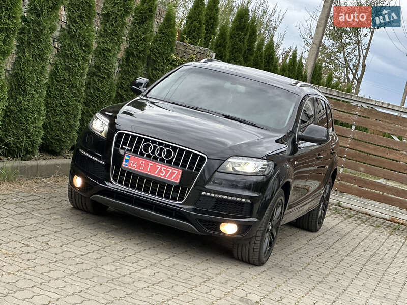 AUTO.RIA – Пригнанные Ауди из Корее : купить пригнанные