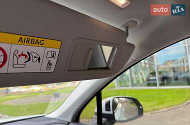 Внедорожник / Кроссовер Audi Q7 2023 в 