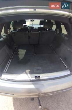 Внедорожник / Кроссовер Audi Q7 2008 в 