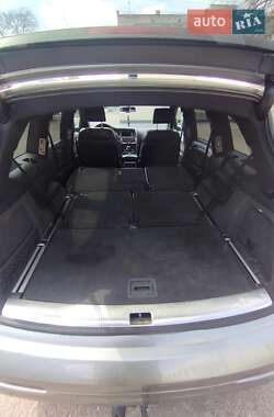 Внедорожник / Кроссовер Audi Q7 2008 в 