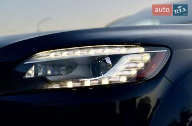 Внедорожник / Кроссовер Audi Q7 2012 в 