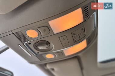 Внедорожник / Кроссовер Audi Q7 2007 в 
