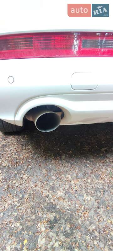 Позашляховик / Кросовер Audi Q7 2011 в Львові