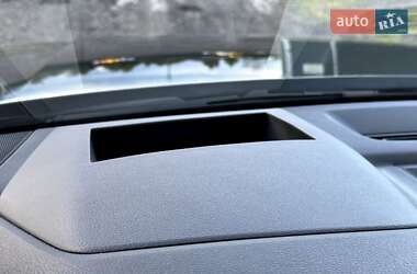 Внедорожник / Кроссовер Audi Q7 2019 в 