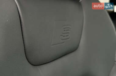 Внедорожник / Кроссовер Audi Q7 2025 в 