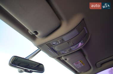Внедорожник / Кроссовер Audi Q7 2014 в 