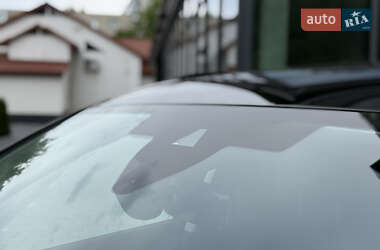 Внедорожник / Кроссовер Audi Q7 2023 в 