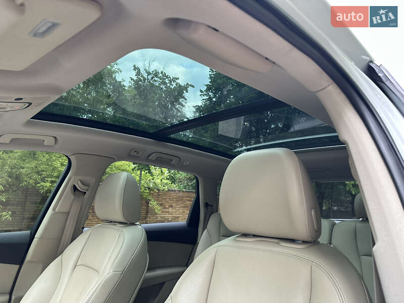 Внедорожник / Кроссовер Audi Q7 2018 в Днепре фото 39 Внедорожник / Кроссовер Audi Q7 2018 в Днепре