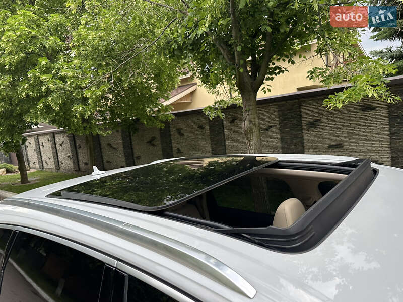 Внедорожник / Кроссовер Audi Q7 2018 в Днепре фото 70 Внедорожник / Кроссовер Audi Q7 2018 в Днепре