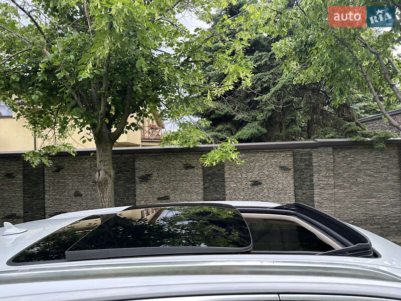 Внедорожник / Кроссовер Audi Q7 2018 в Днепре фото 73 Внедорожник / Кроссовер Audi Q7 2018 в Днепре