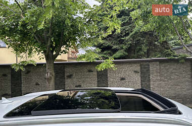 Внедорожник / Кроссовер Audi Q7 2018 в 