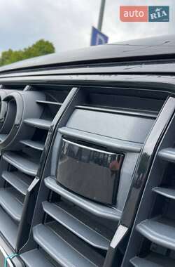 Внедорожник / Кроссовер Audi Q7 2019 в 