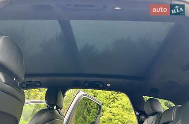 Внедорожник / Кроссовер Audi Q7 2018 в 