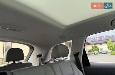 Внедорожник / Кроссовер Audi Q7 2019 в 
