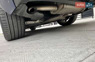 Внедорожник / Кроссовер Audi Q7 2020 в 