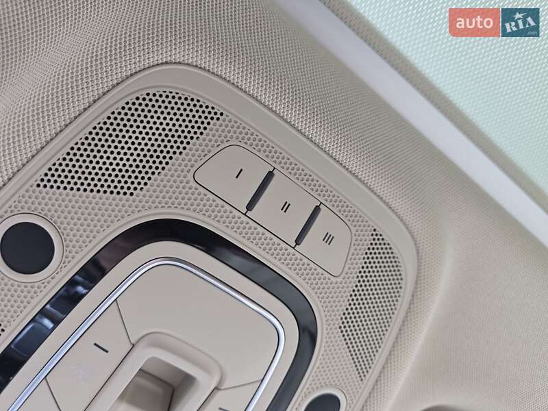 Внедорожник / Кроссовер Audi Q7 2018 в Ровно фото 46 Внедорожник / Кроссовер Audi Q7 2018 в Ровно