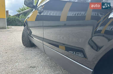 Внедорожник / Кроссовер Audi Q7 2009 в 