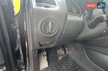 Внедорожник / Кроссовер Audi Q7 2009 в 