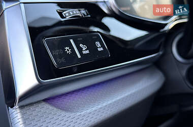 Внедорожник / Кроссовер Audi Q7 2025 в 