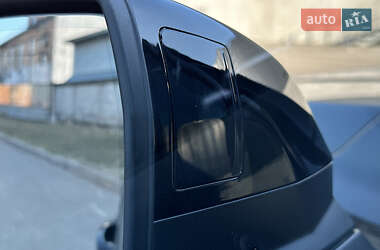 Внедорожник / Кроссовер Audi Q7 2025 в 