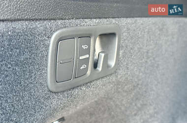 Внедорожник / Кроссовер Audi Q7 2025 в 