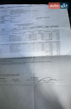Внедорожник / Кроссовер Audi Q7 2011 в 