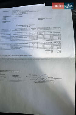 Внедорожник / Кроссовер Audi Q7 2011 в 