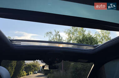 Внедорожник / Кроссовер Audi Q7 2023 в 