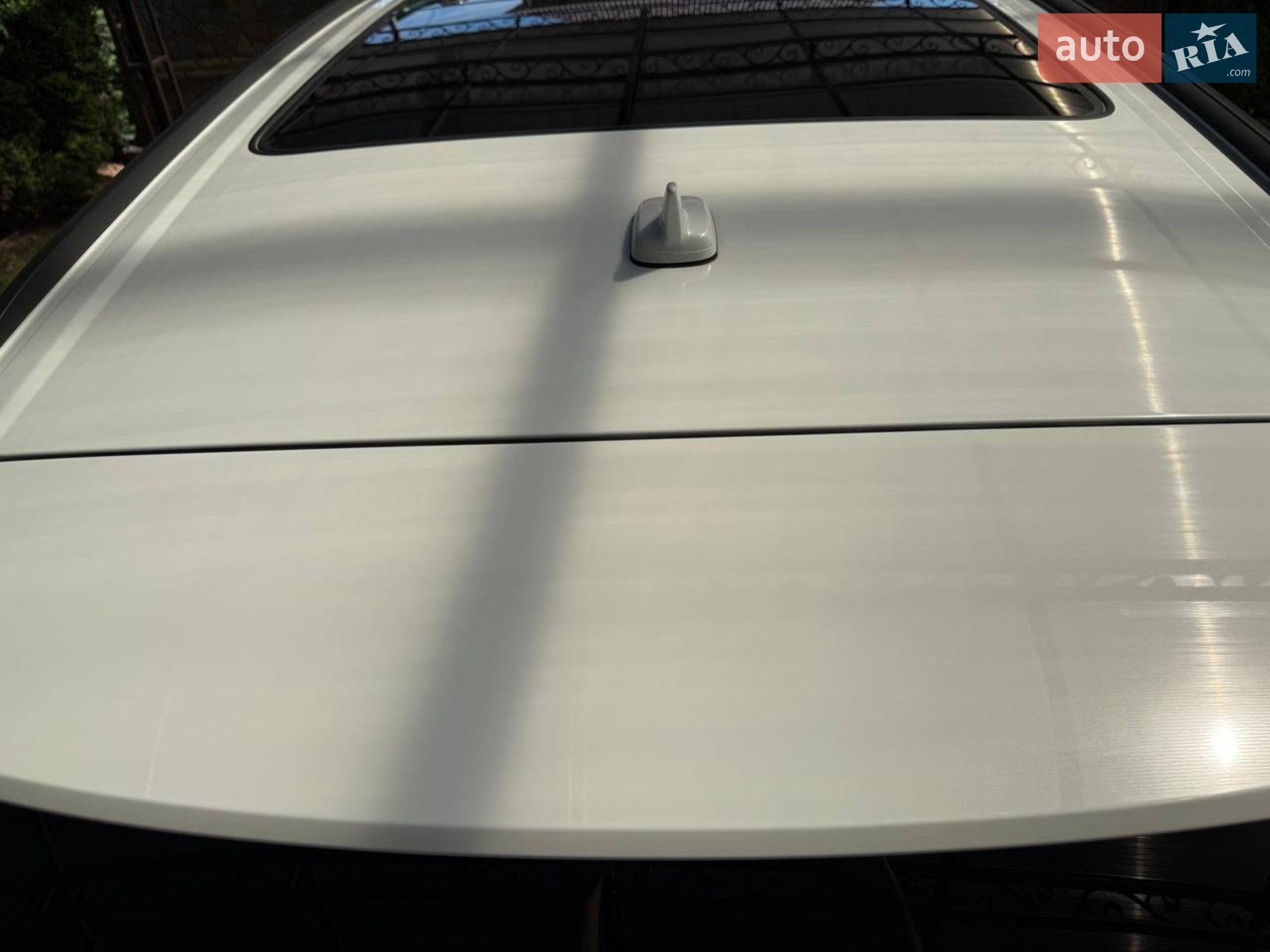 2021 Audi Q7 - мініатюра 23