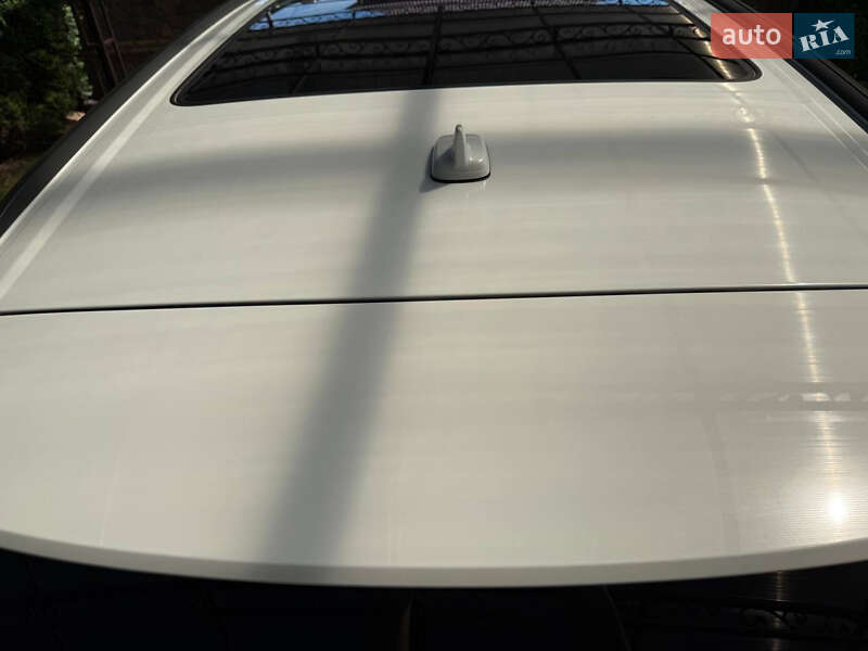 Внедорожник / Кроссовер Audi Q7 2021 в Белой Церкви фото 23 Внедорожник / Кроссовер Audi Q7 2021 в Белой Церкви