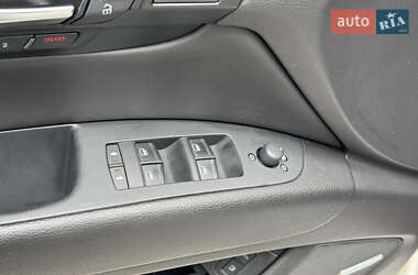 Внедорожник / Кроссовер Audi Q7 2008 в 