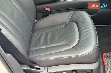 Внедорожник / Кроссовер Audi Q7 2008 в 