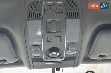 Внедорожник / Кроссовер Audi Q7 2008 в 