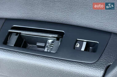 Позашляховик / Кросовер Audi Q7 2014 в 