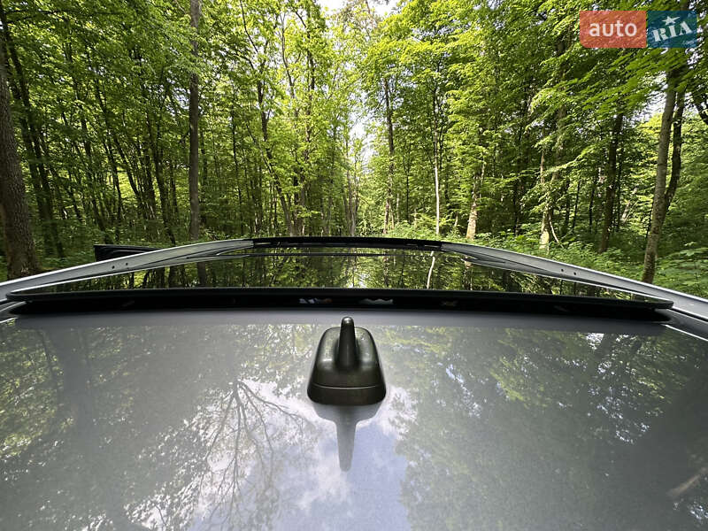 Позашляховик / Кросовер Audi Q7 2013 в Луцьку