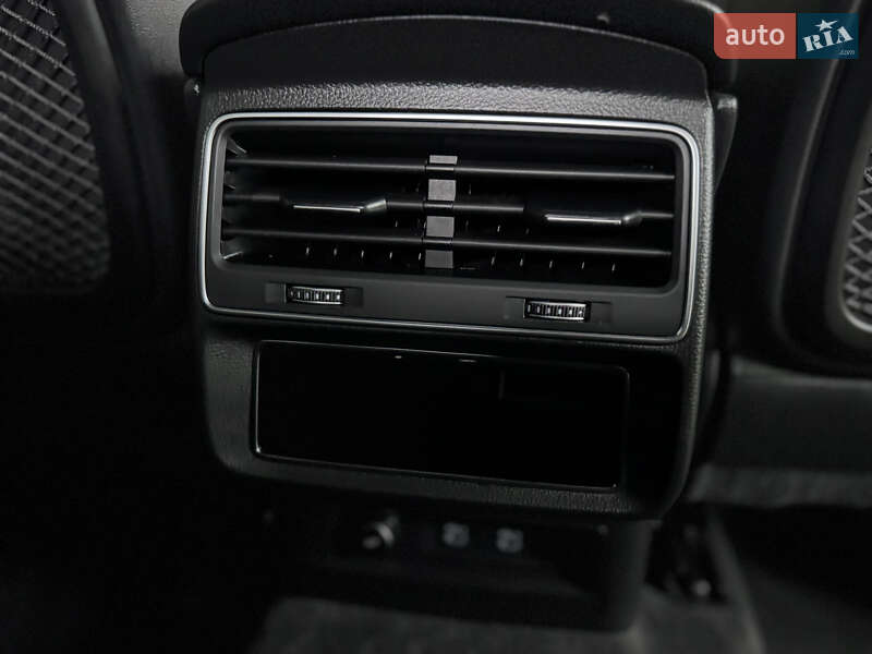 Внедорожник / Кроссовер Audi Q7 2021 в Ивано-Франковске фото 38 Внедорожник / Кроссовер Audi Q7 2021 в Ивано-Франковске