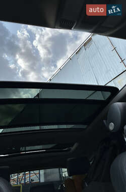 Позашляховик / Кросовер Audi Q7 2007 в 