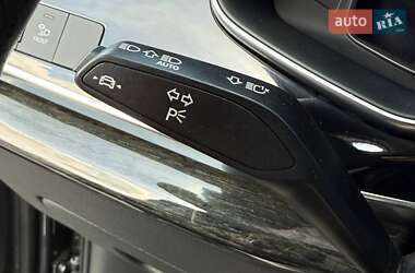 Внедорожник / Кроссовер Audi Q7 2022 в 