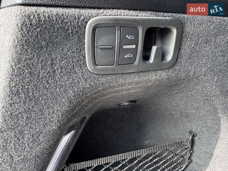 Внедорожник / Кроссовер Audi Q7 2020 в Черновцах фото 39 Внедорожник / Кроссовер Audi Q7 2020 в Черновцах