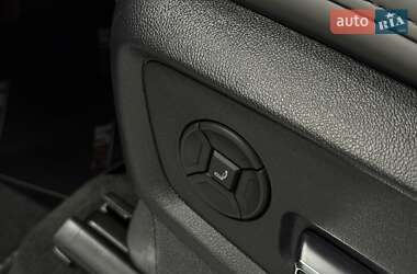 Внедорожник / Кроссовер Audi Q7 2021 в 