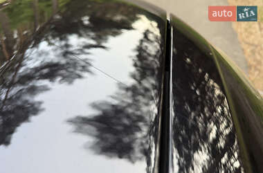 Внедорожник / Кроссовер Audi Q7 2019 в 
