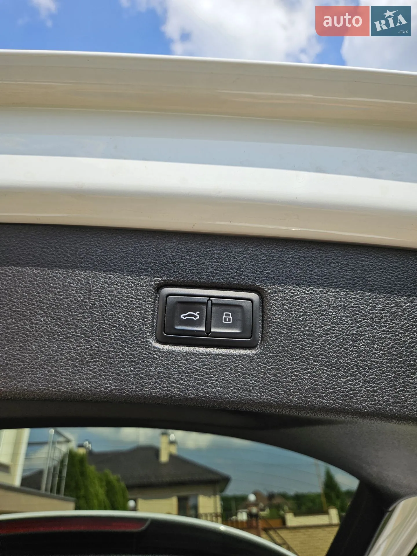2016 Audi Q7 - мініатюра 39