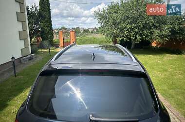 Внедорожник / Кроссовер Audi Q7 2012 в 