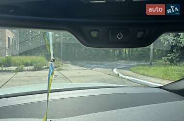 Внедорожник / Кроссовер Audi Q7 2012 в 