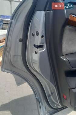 Внедорожник / Кроссовер Audi Q7 2008 в 