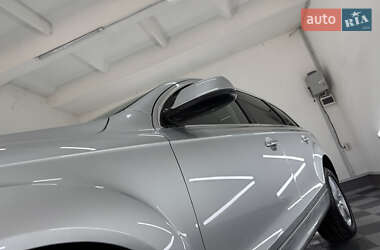 Позашляховик / Кросовер Audi Q7 2013 в 